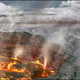 Illustration for article titled Scientists Explain How to Cause a Mass Extinction